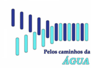 Pelos caminhos da água